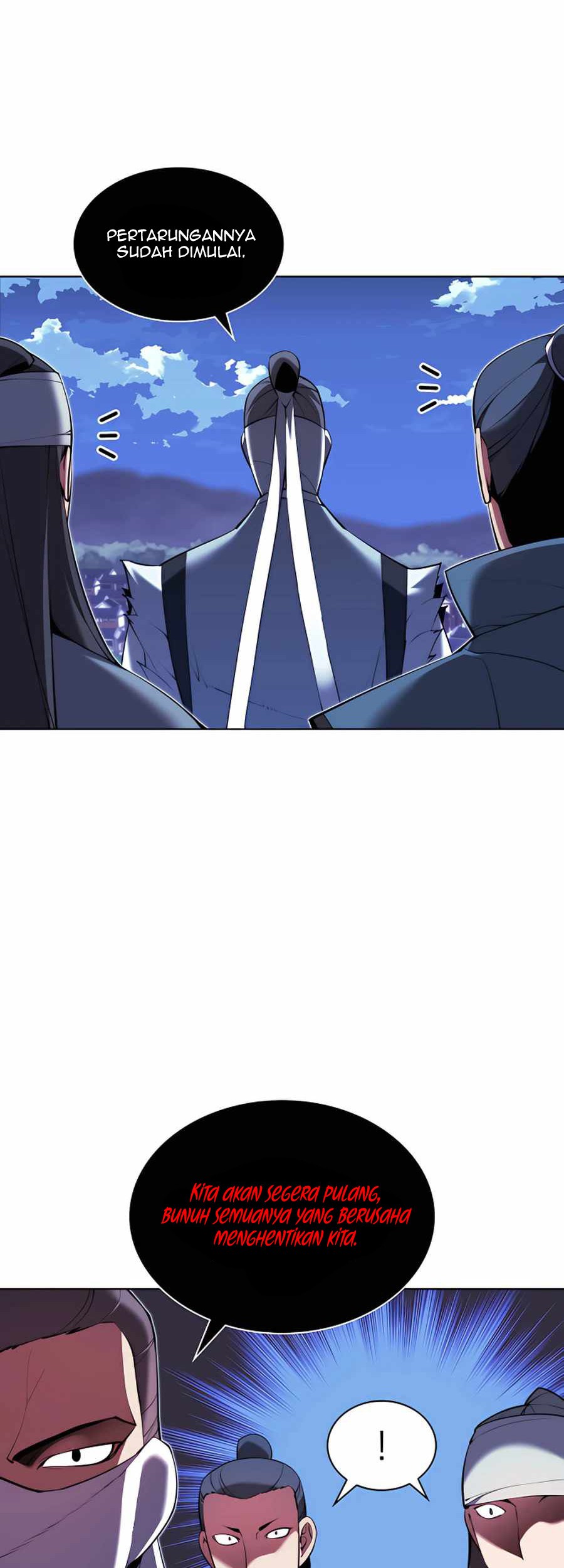 Chapter 36 - halaman 28