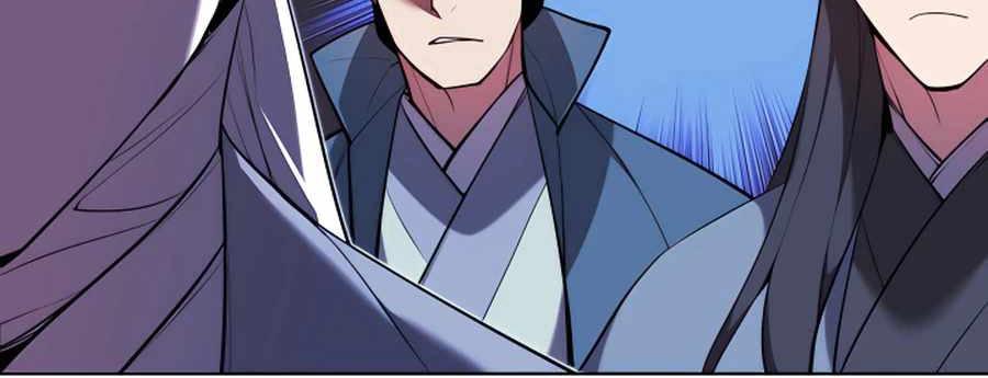 Chapter 36 - halaman 29