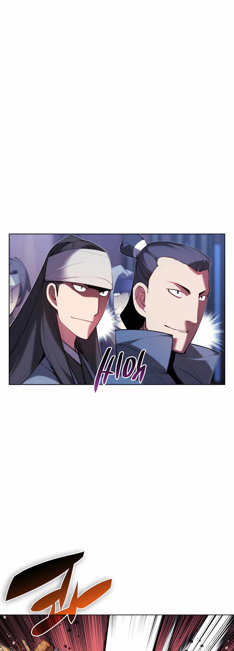 Chapter 36 - halaman 30