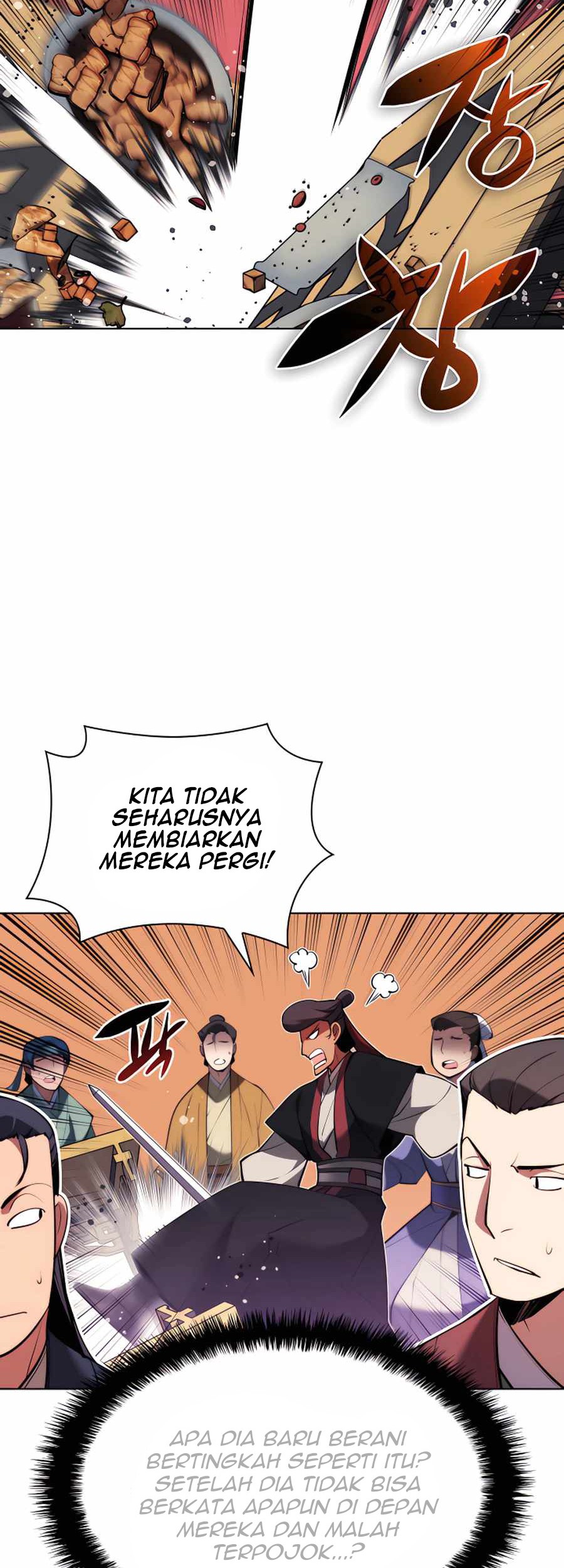 Chapter 36 - halaman 31