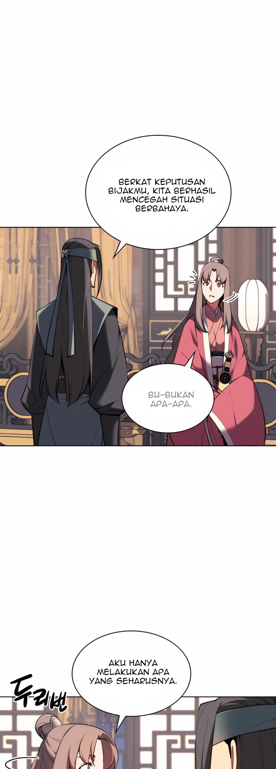 Chapter 36 - halaman 33
