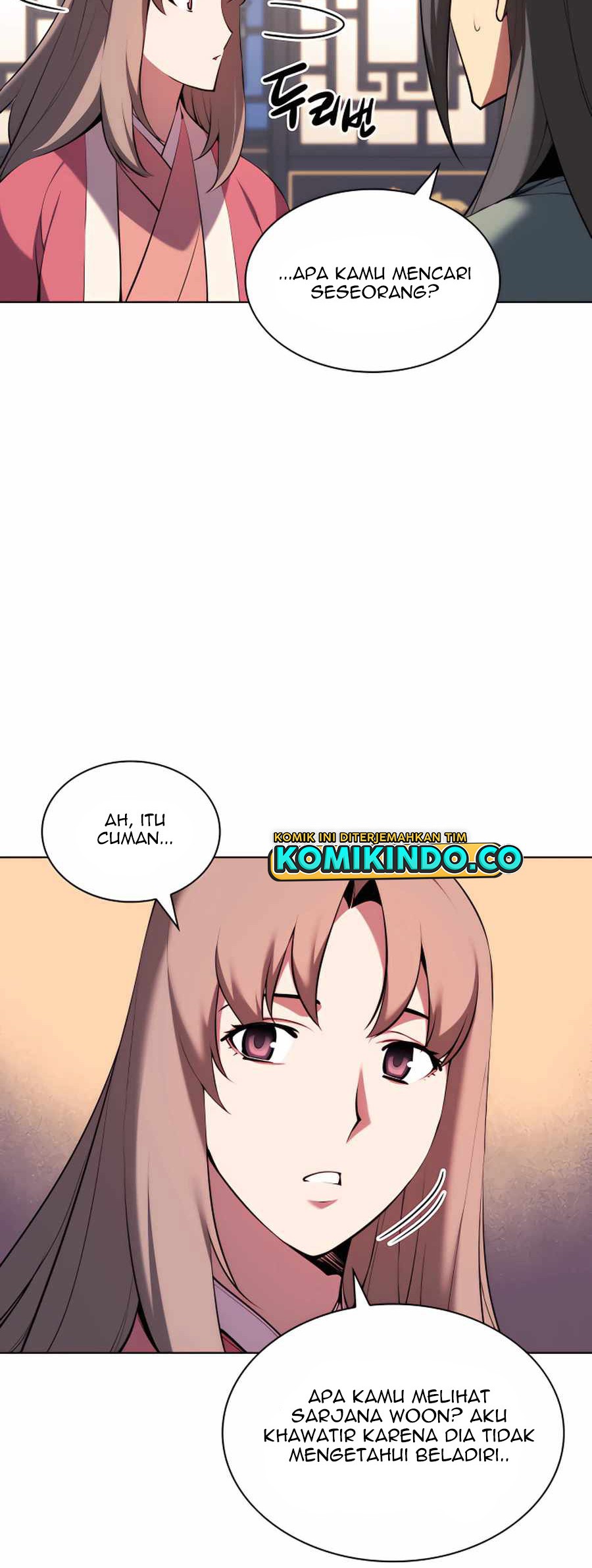 Chapter 36 - halaman 34