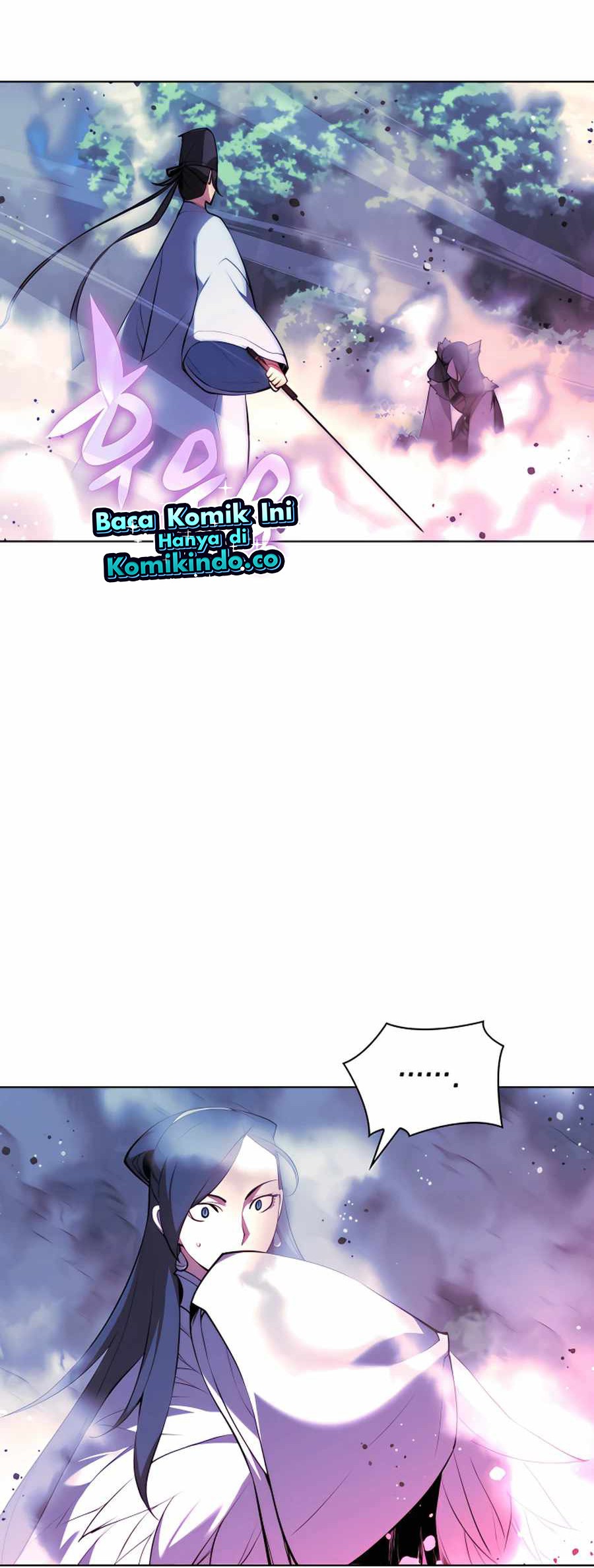 Chapter 36 - halaman 40