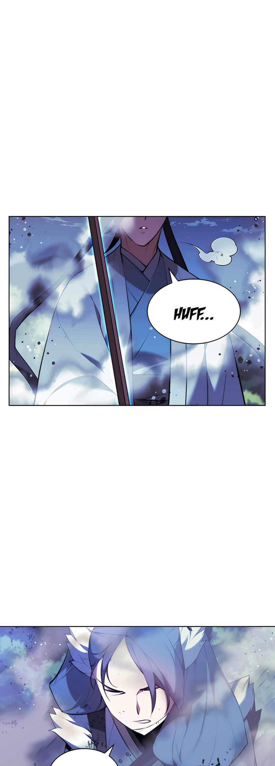 Chapter 36 - halaman 41