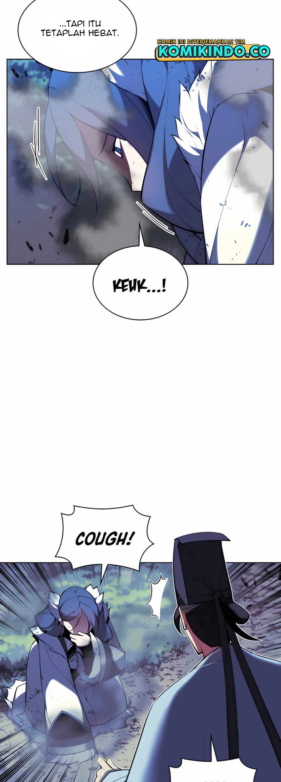 Chapter 36 - halaman 45