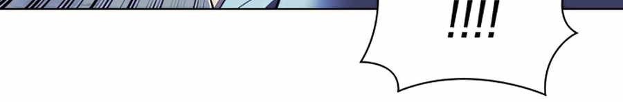 Chapter 36 - halaman 46