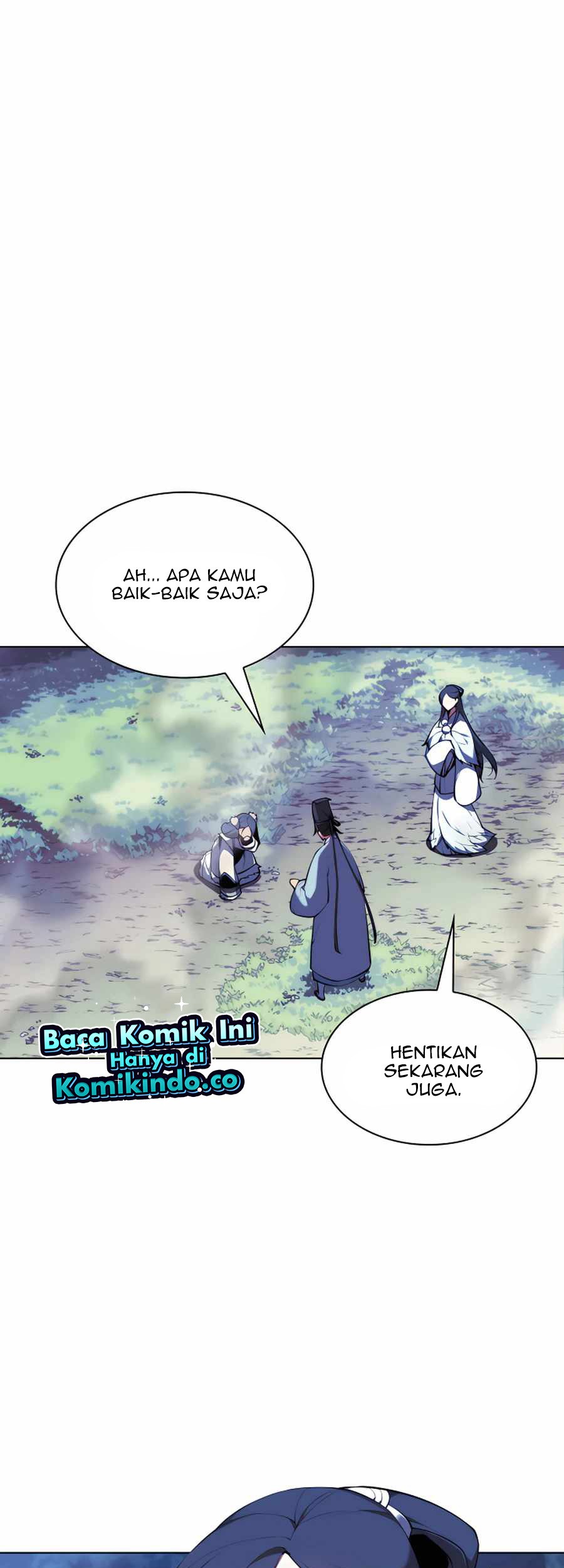 Chapter 36 - halaman 49