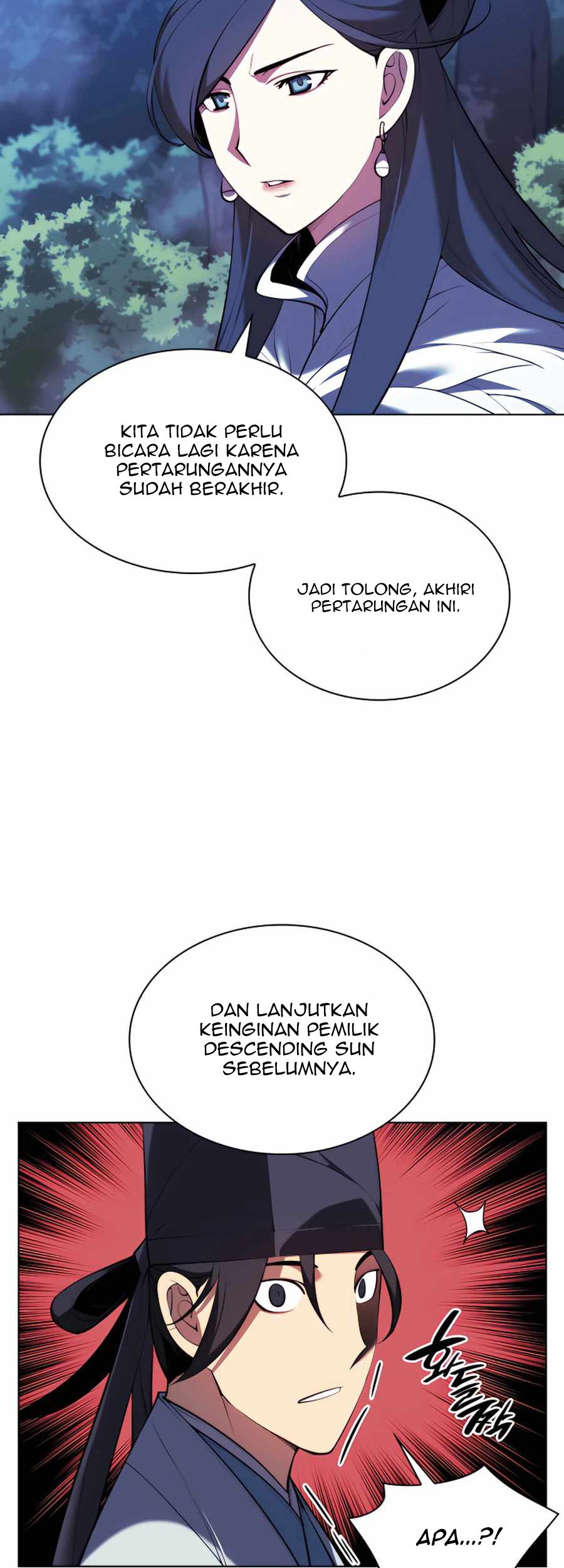 Chapter 36 - halaman 50