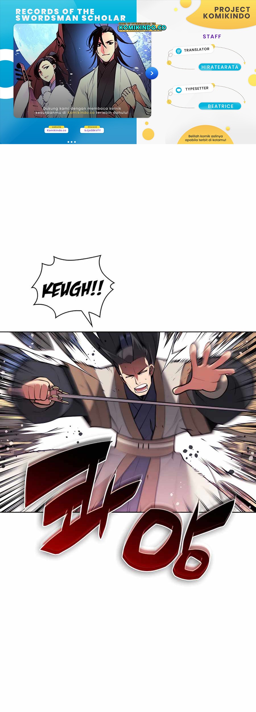 Chapter 36 - halaman 2