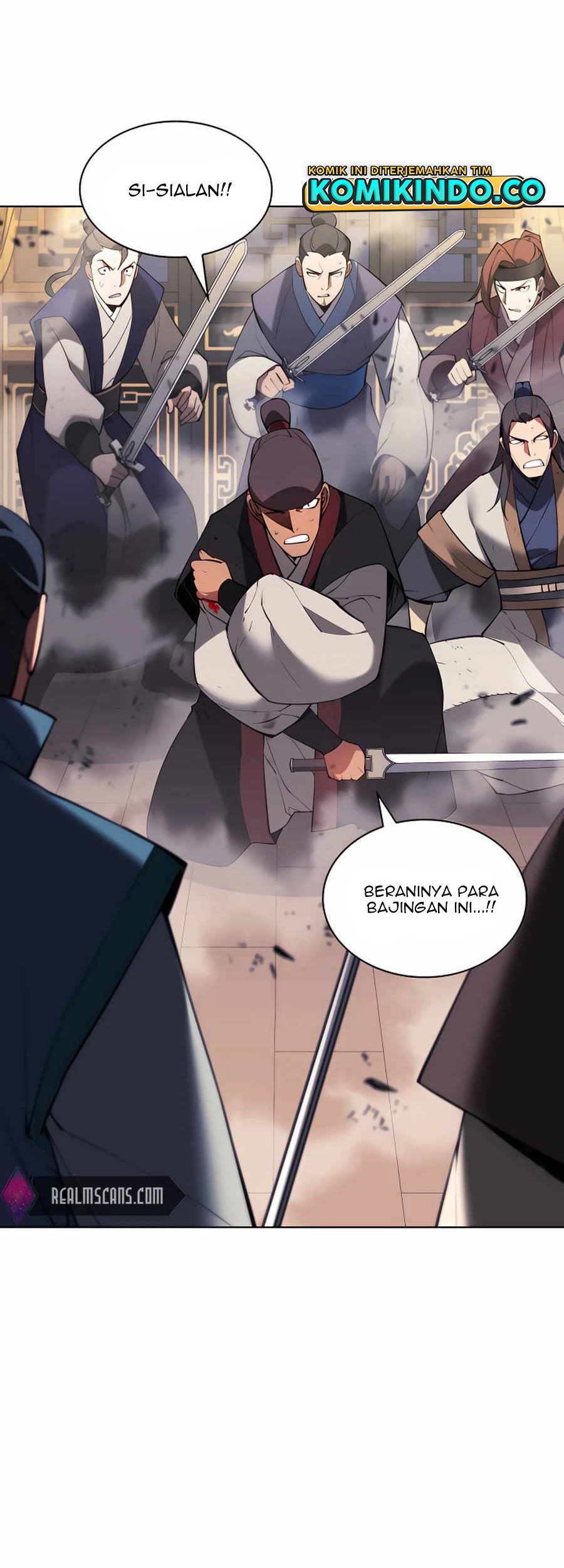 Chapter 36 - halaman 3