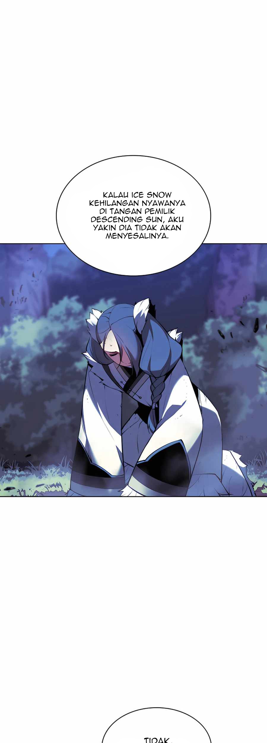 Chapter 36 - halaman 52