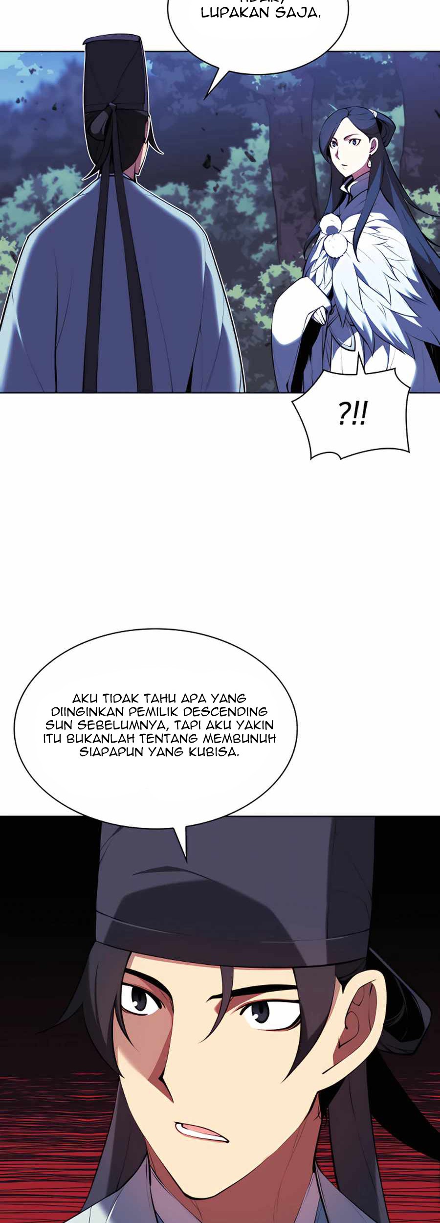 Chapter 36 - halaman 53