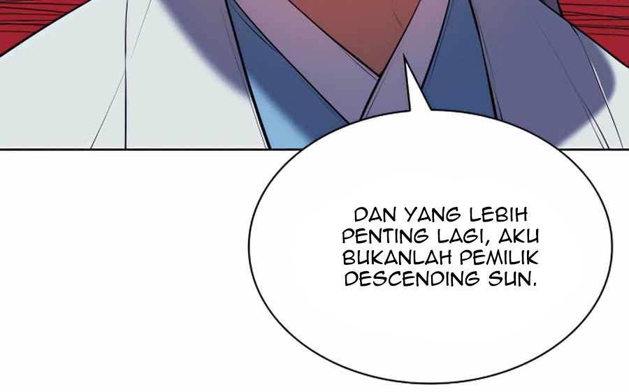Chapter 36 - halaman 54