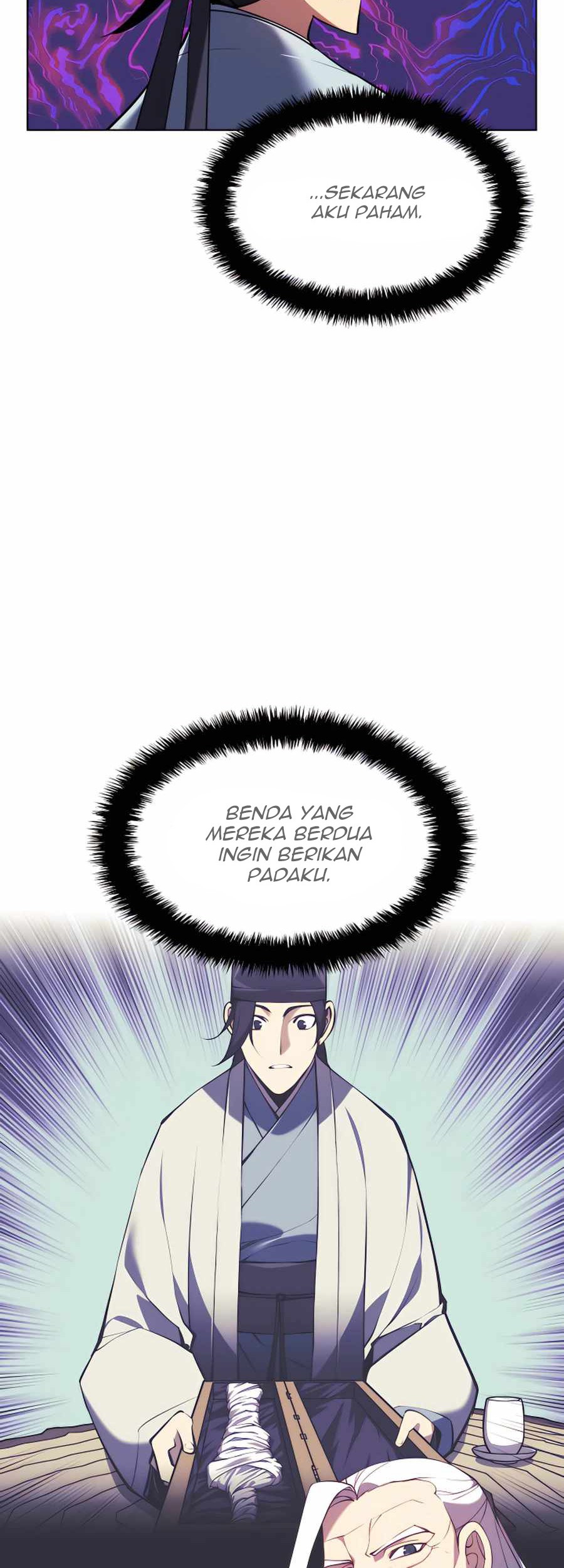 Chapter 36 - halaman 56