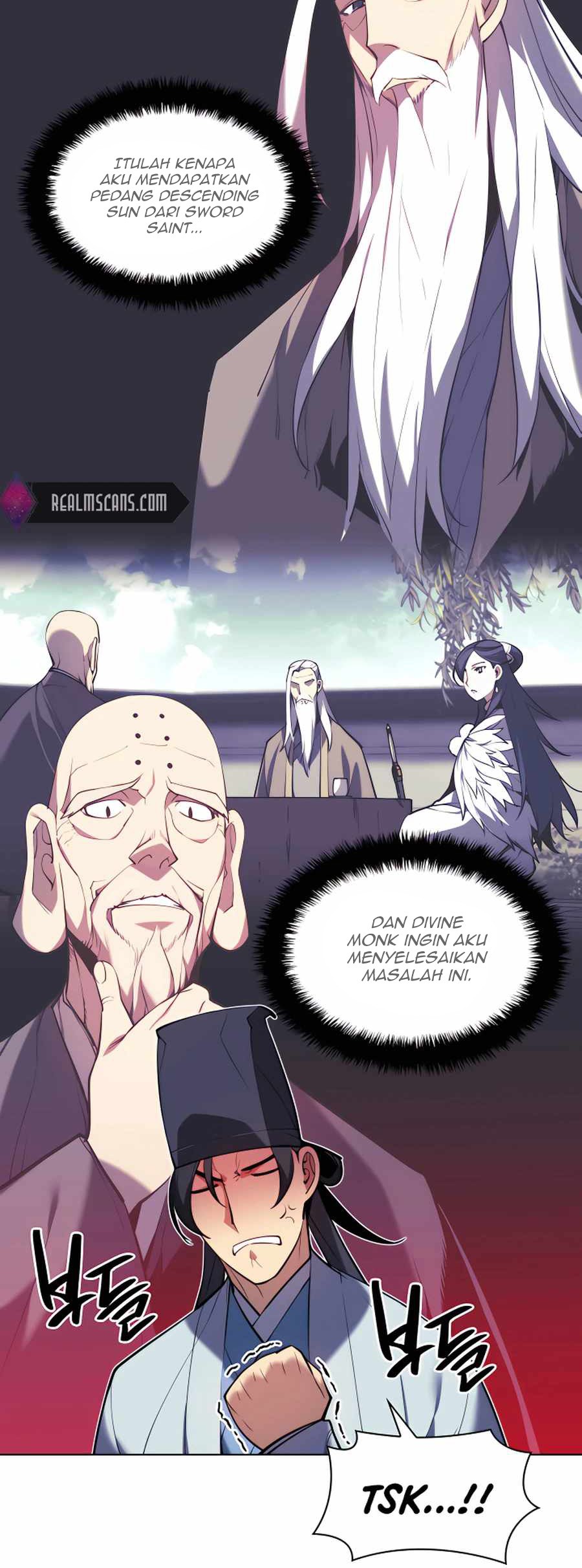 Chapter 36 - halaman 57