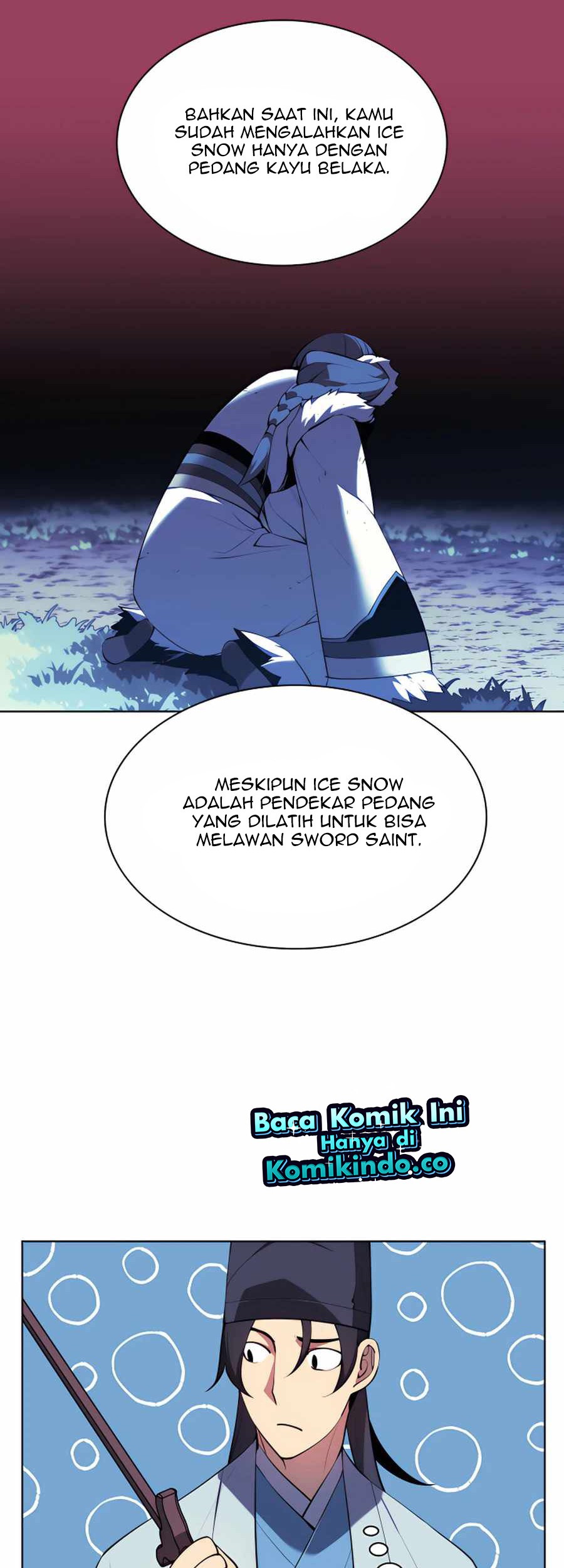 Chapter 36 - halaman 64