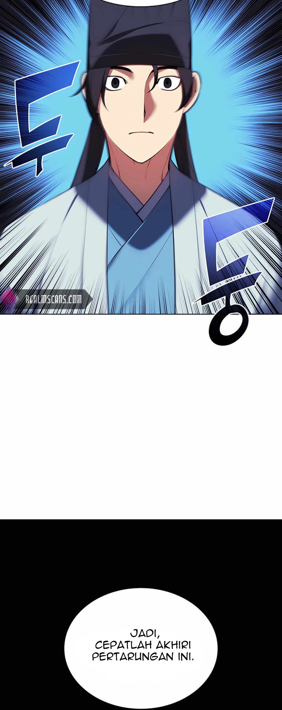 Chapter 36 - halaman 67