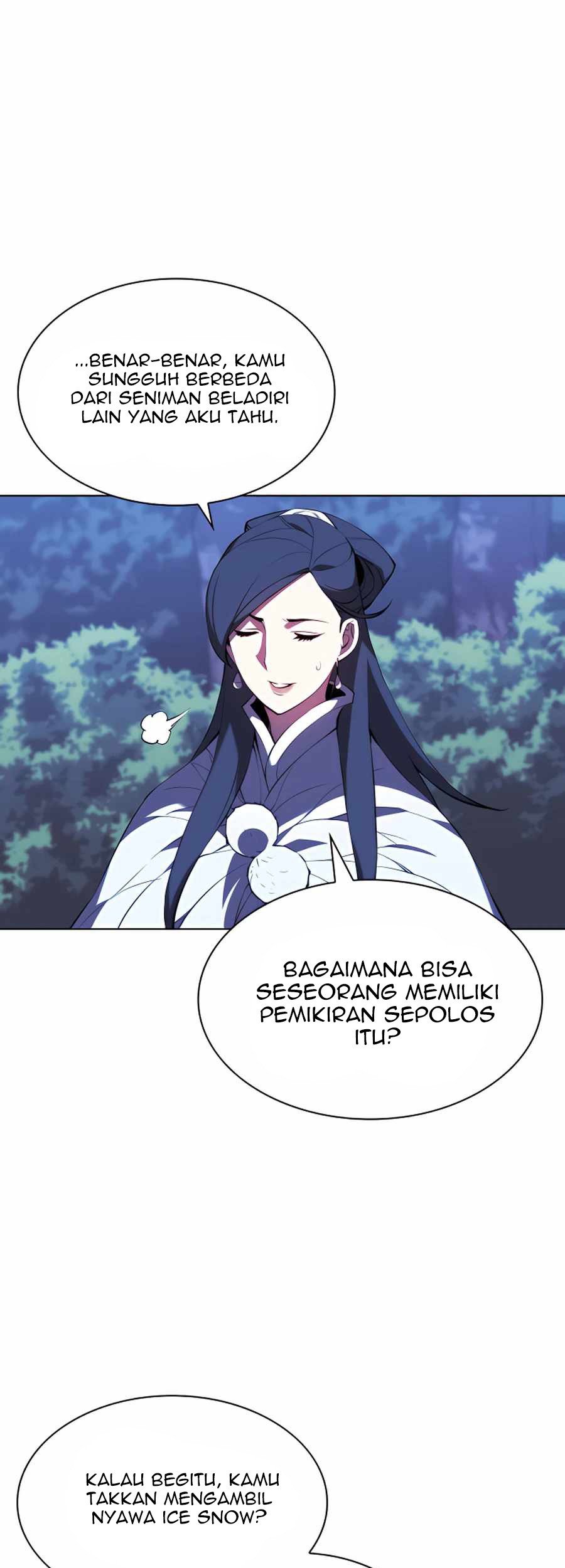 Chapter 36 - halaman 70