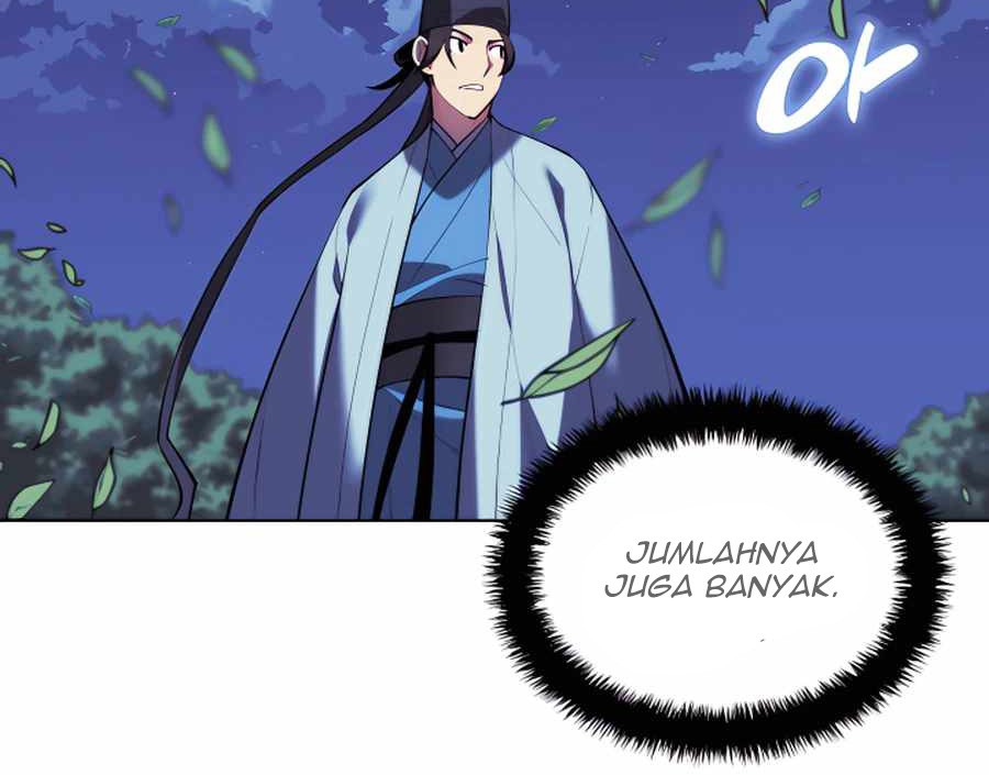 Chapter 36 - halaman 72