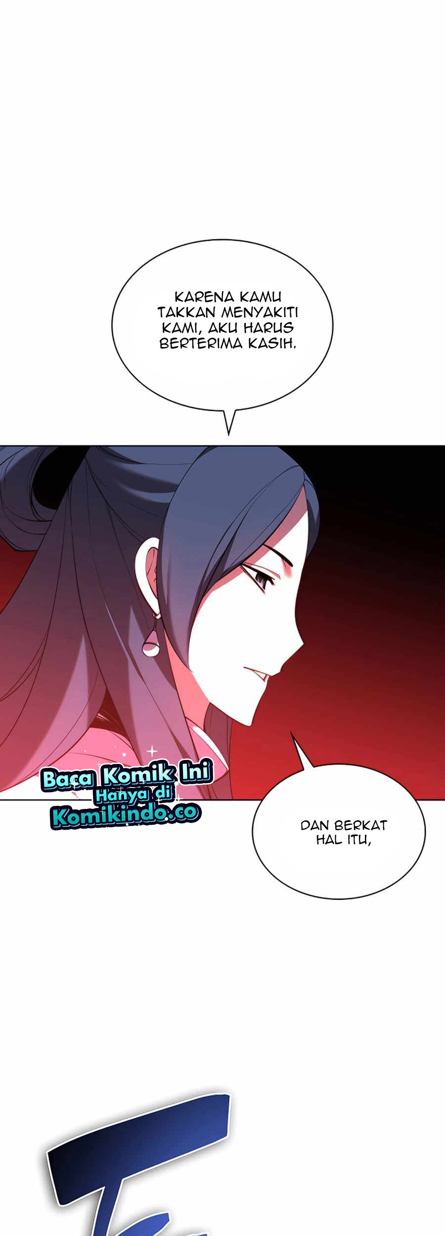 Chapter 36 - halaman 73