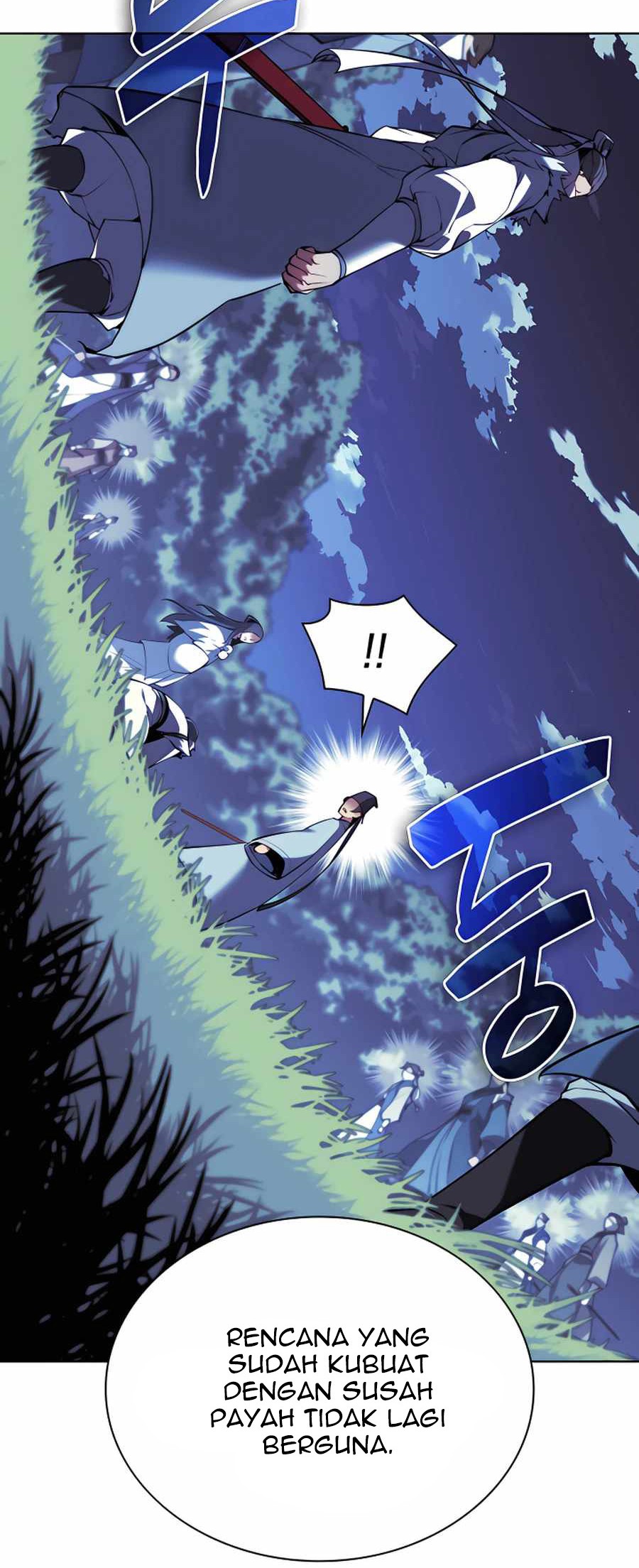Chapter 36 - halaman 74