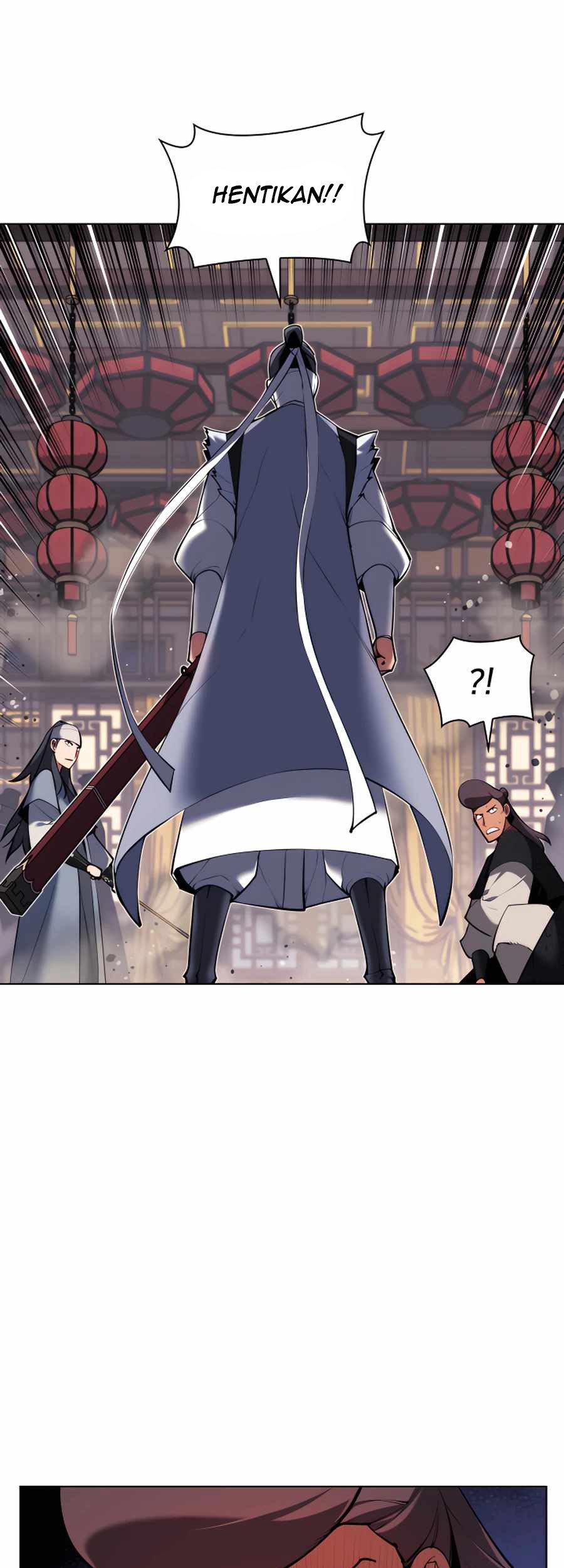 Chapter 36 - halaman 5