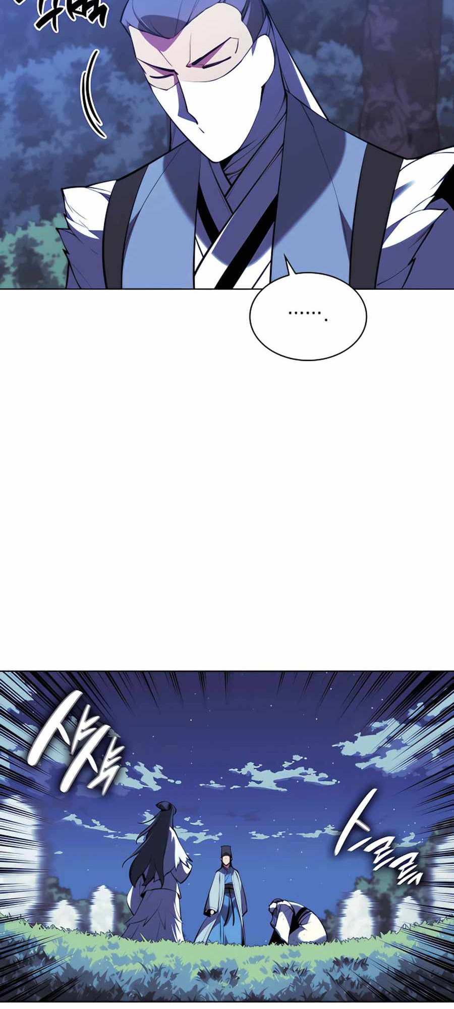 Chapter 36 - halaman 78