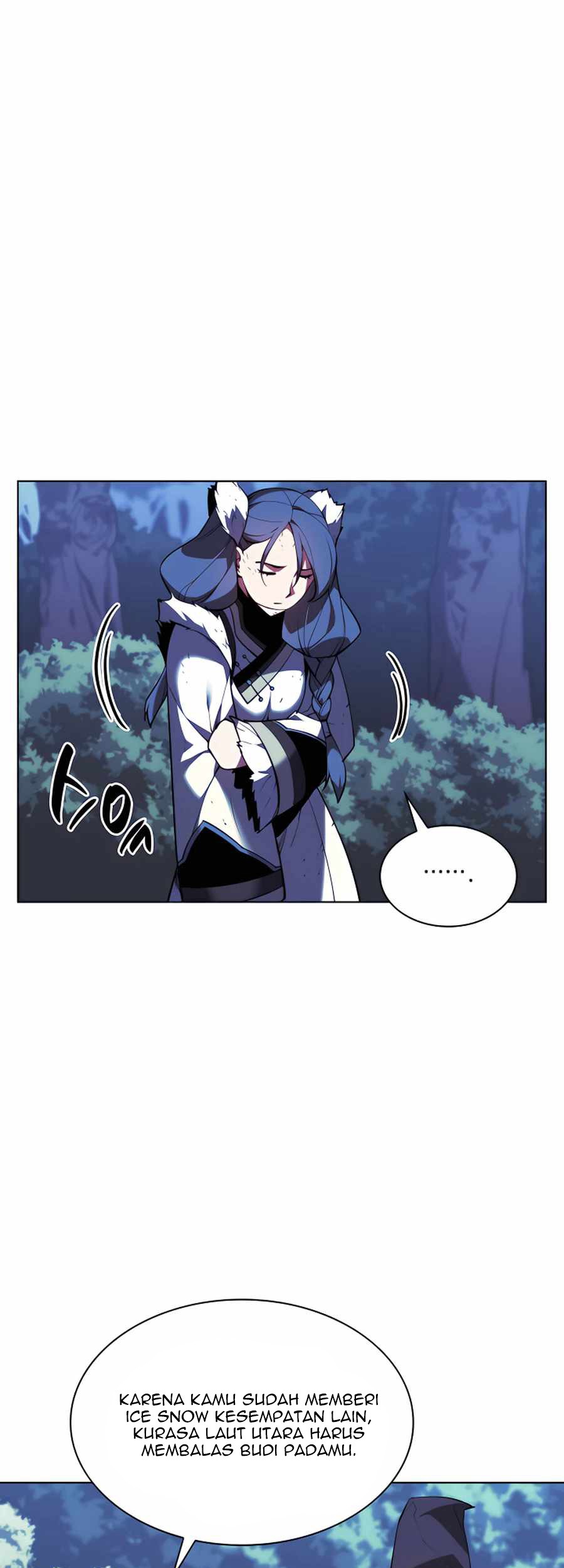 Chapter 36 - halaman 82