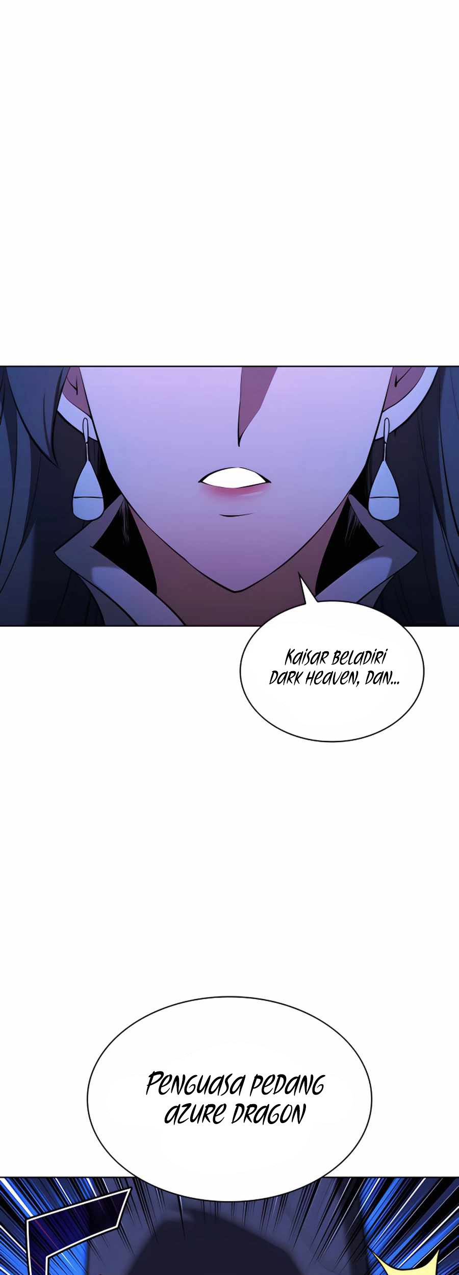 Chapter 36 - halaman 84