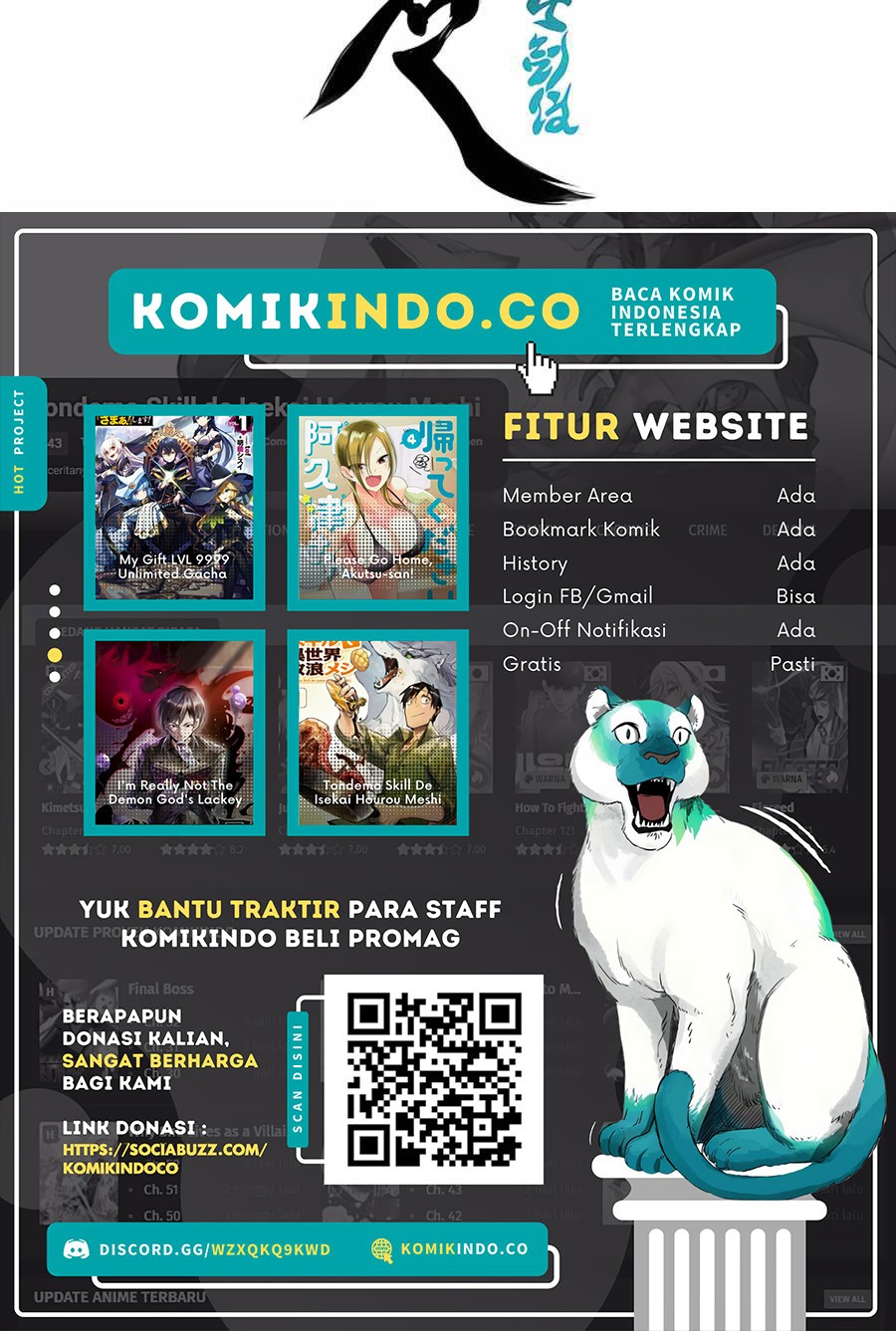 Chapter 36 - halaman 86