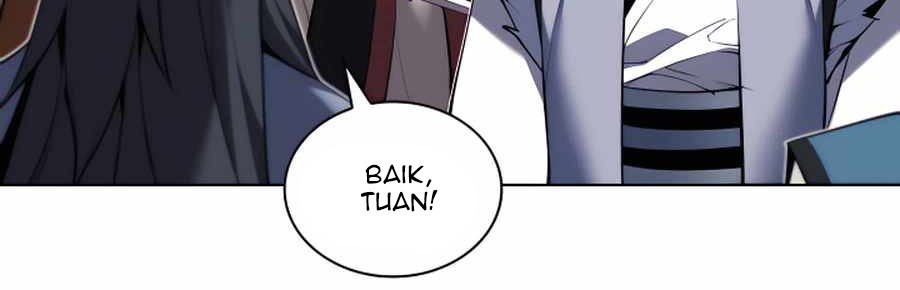 Chapter 36 - halaman 14