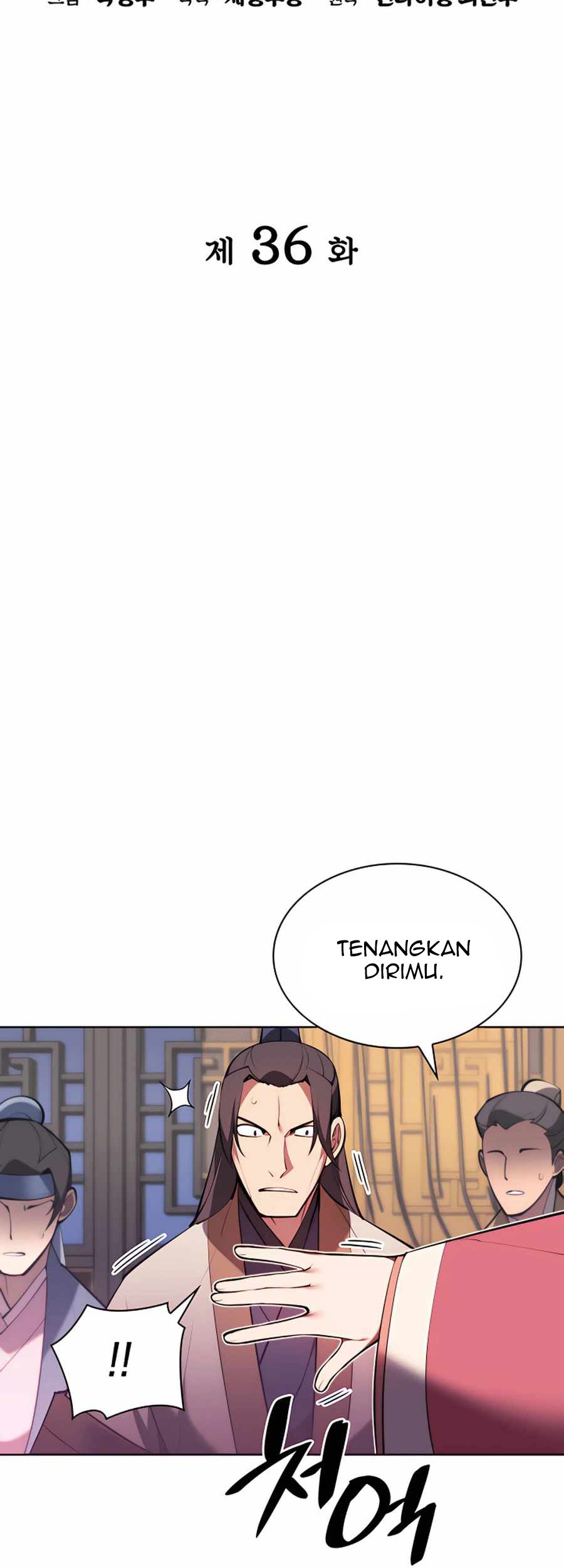 Chapter 36 - halaman 21