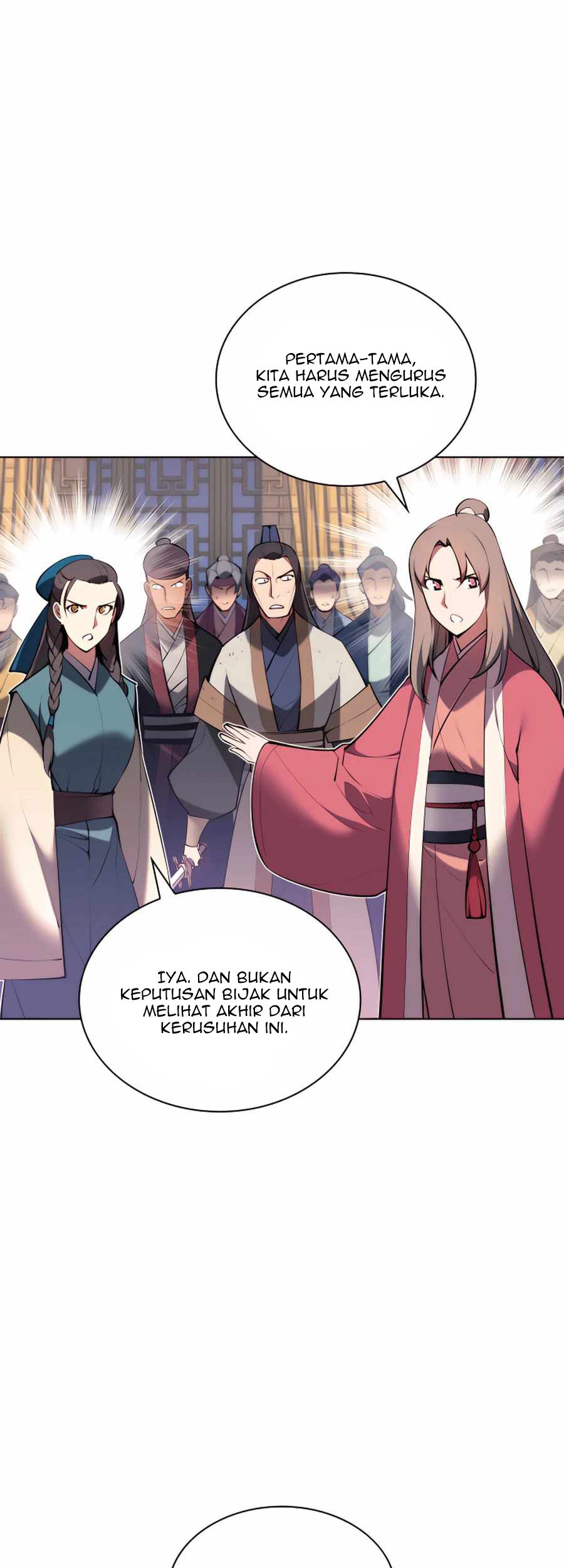 Chapter 36 - halaman 22