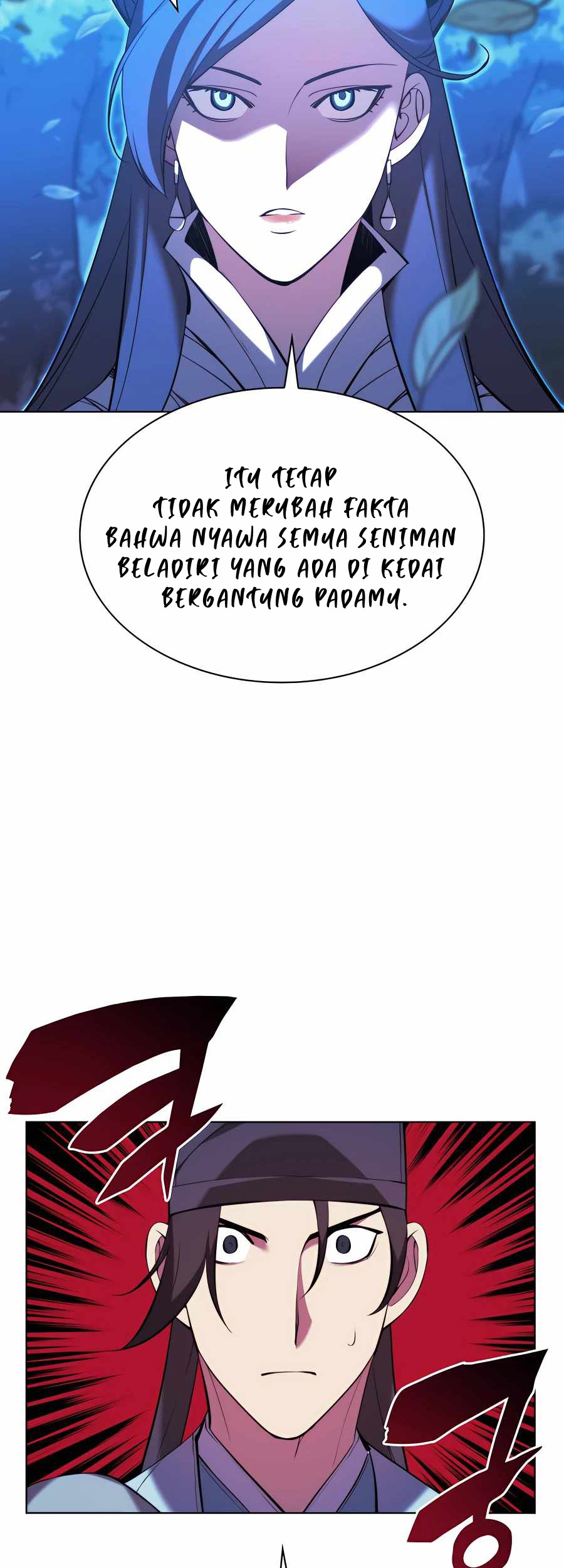 Chapter 35 - halaman 25