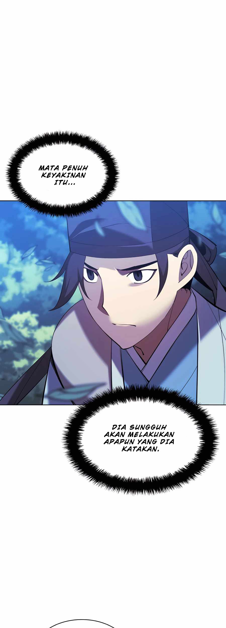 Chapter 35 - halaman 31
