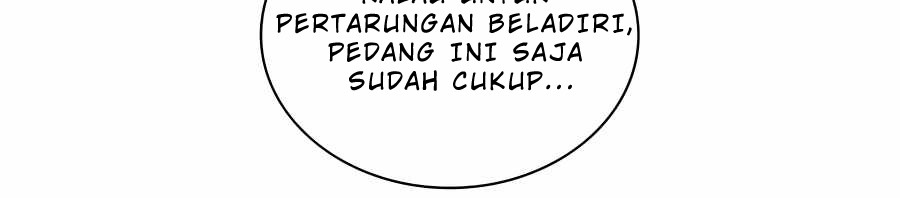 Chapter 35 - halaman 36