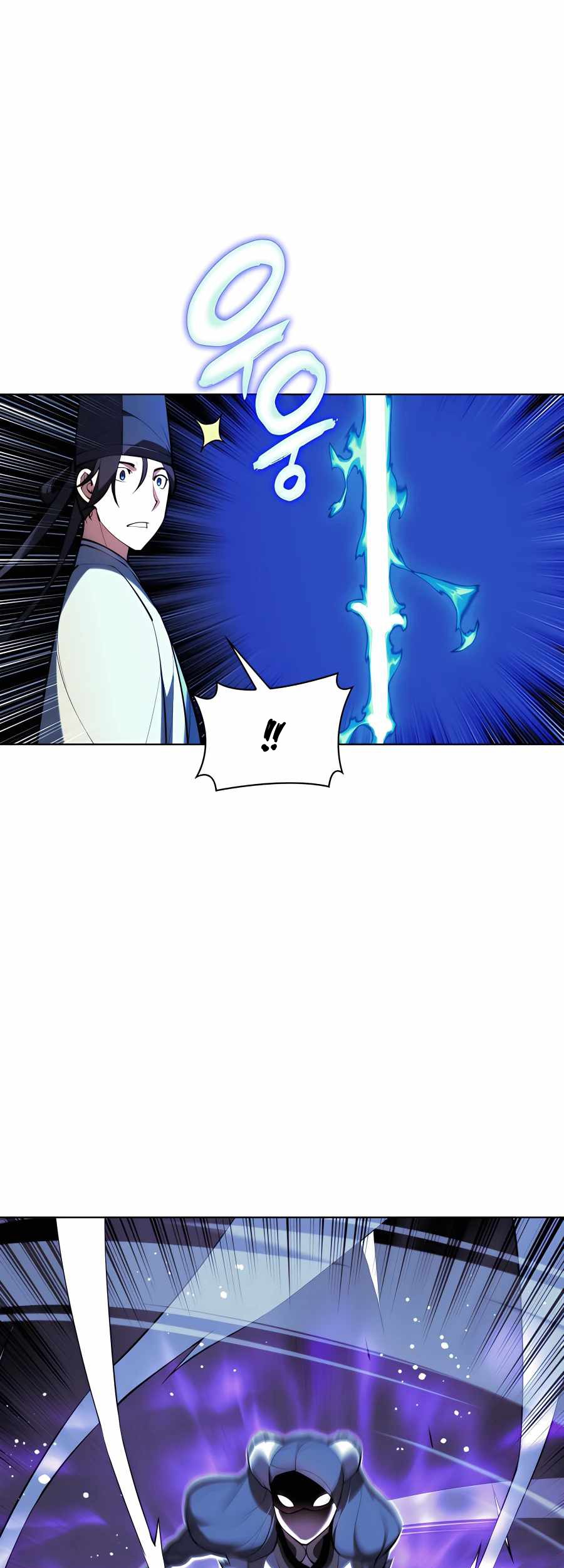 Chapter 35 - halaman 37
