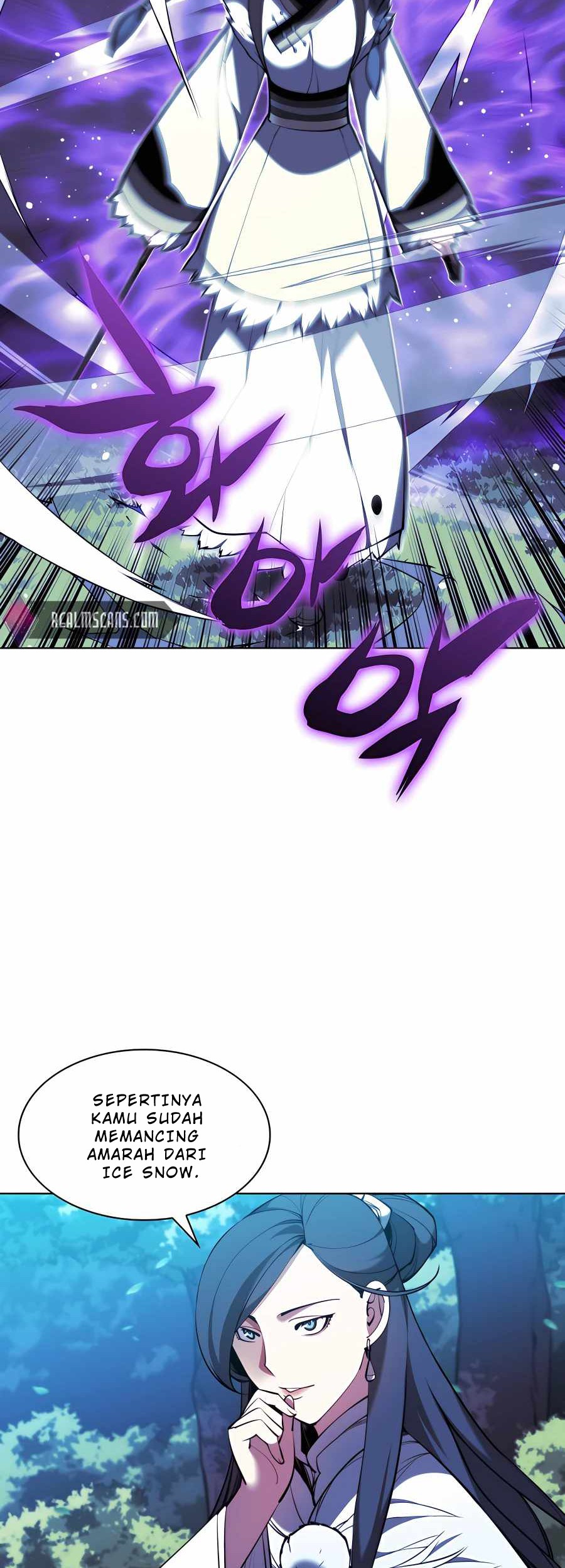 Chapter 35 - halaman 38