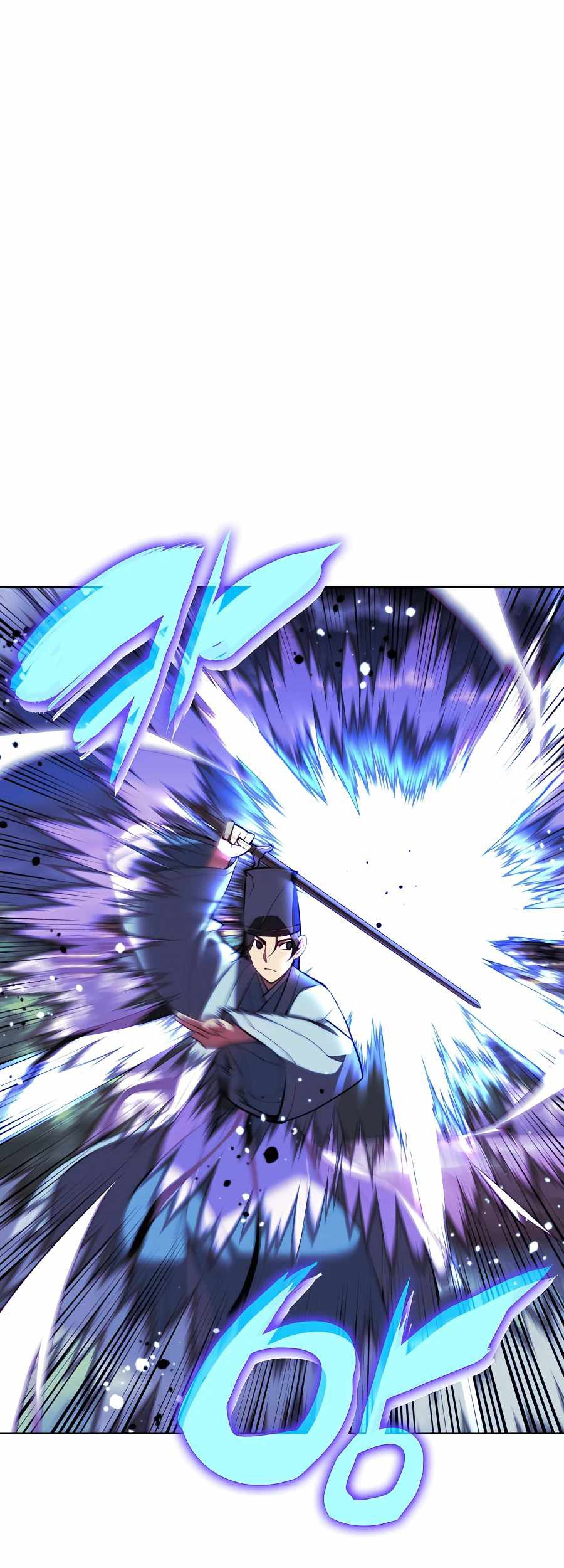 Chapter 35 - halaman 46