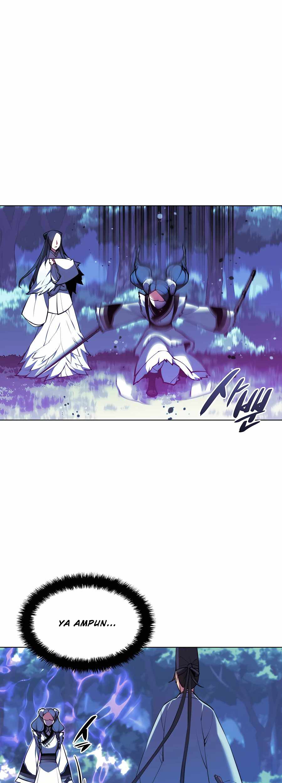 Chapter 35 - halaman 49