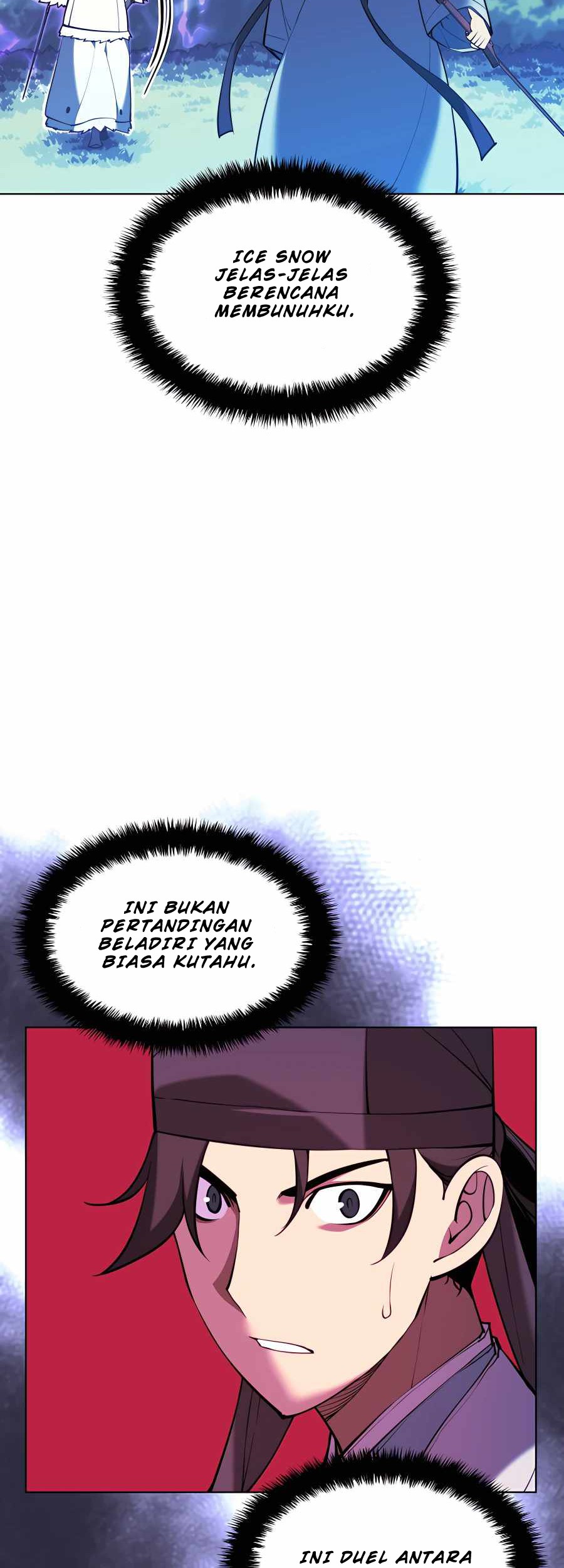Chapter 35 - halaman 50