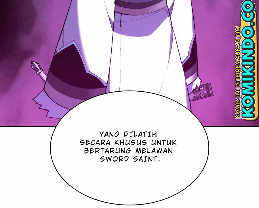 Chapter 35 - halaman 54