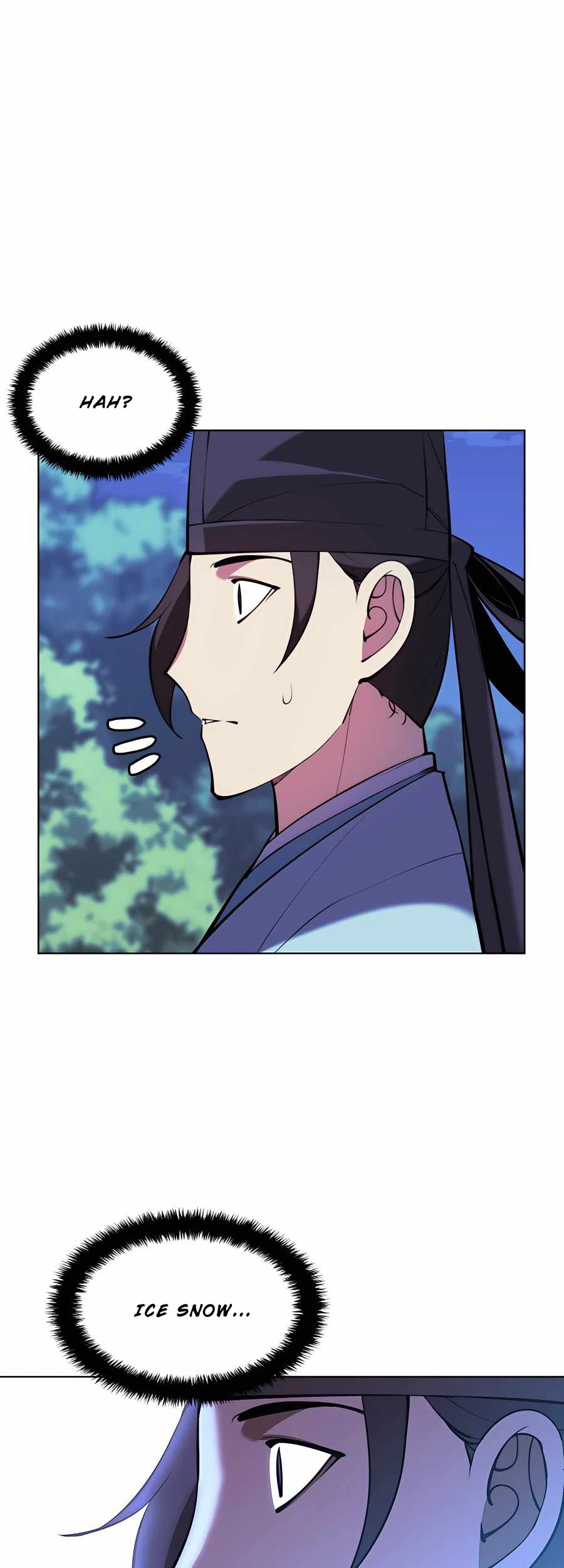 Chapter 35 - halaman 55