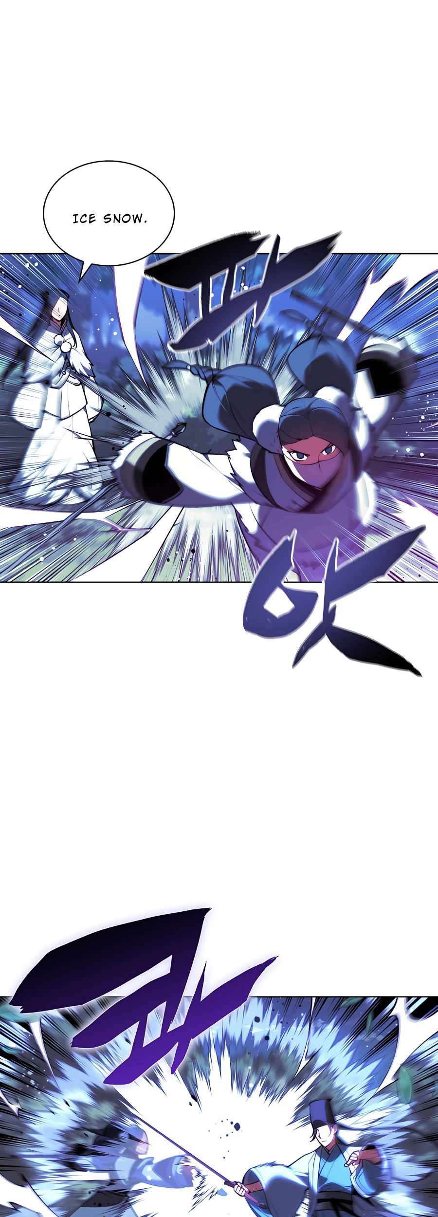 Chapter 35 - halaman 57