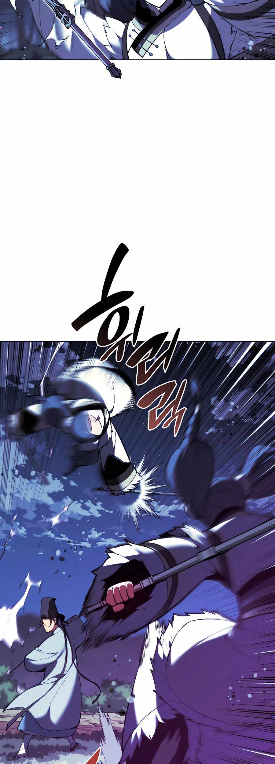 Chapter 35 - halaman 60