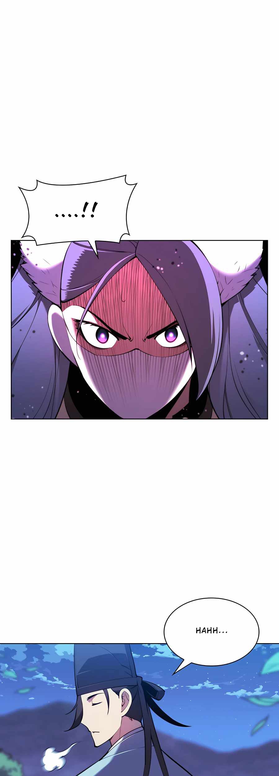 Chapter 35 - halaman 62