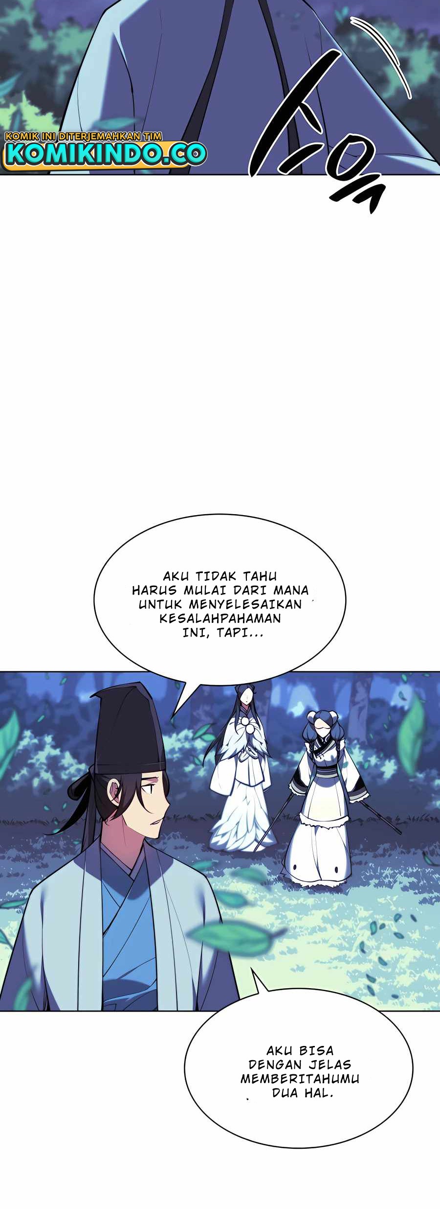 Chapter 35 - halaman 63