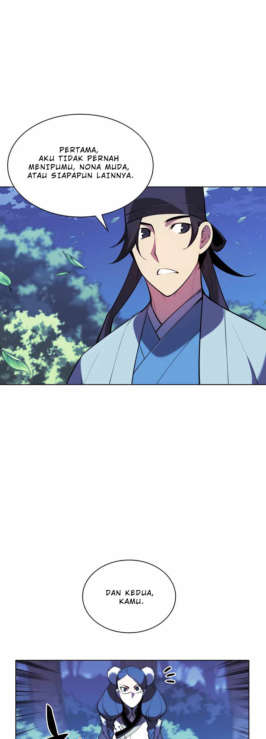 Chapter 35 - halaman 64