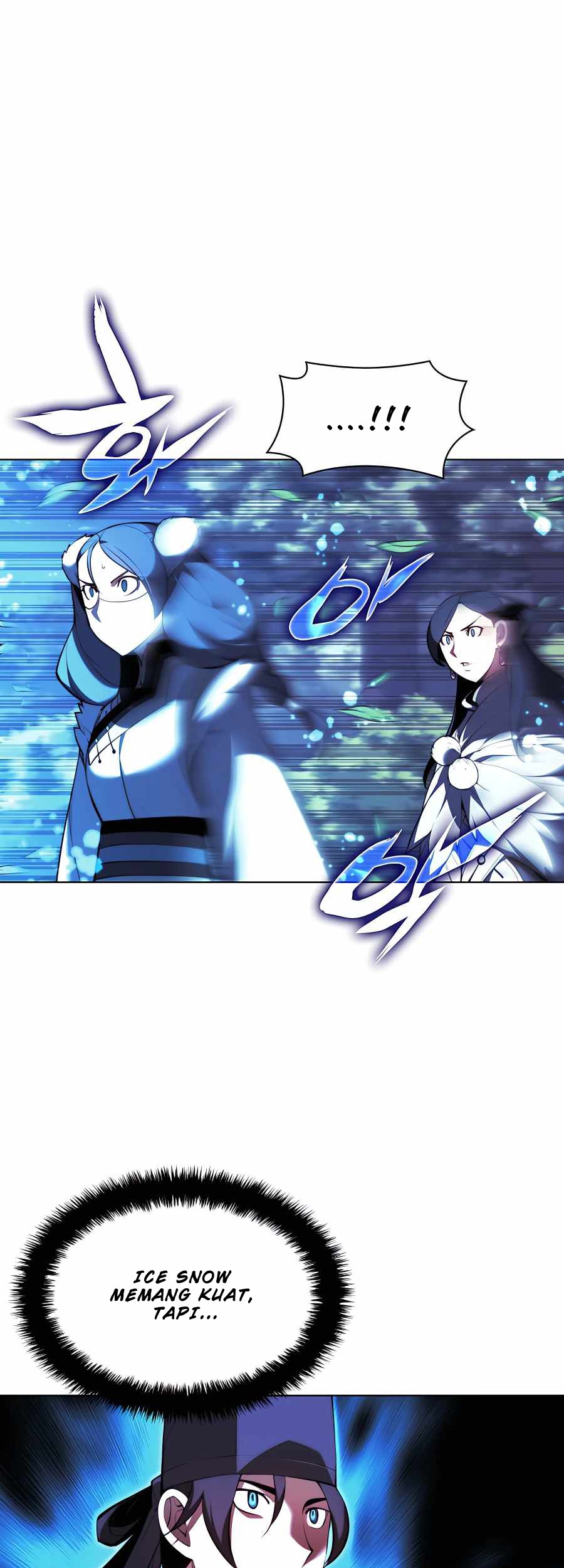 Chapter 35 - halaman 67