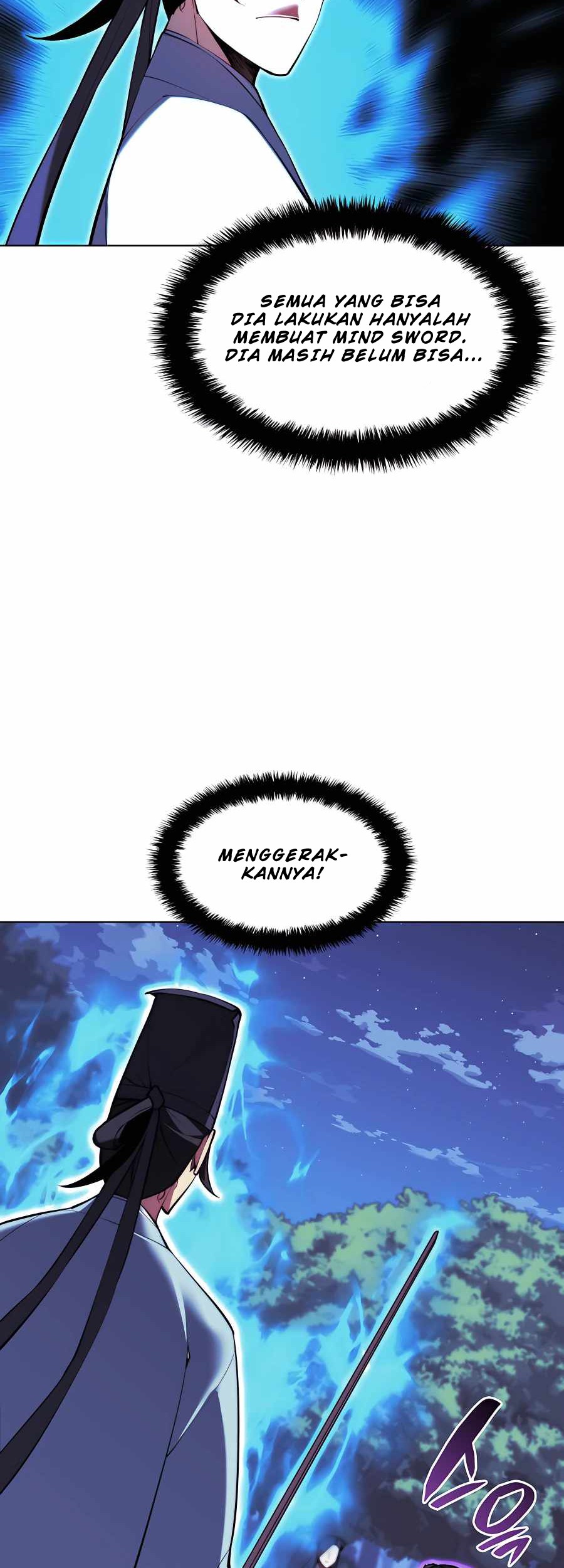 Chapter 35 - halaman 68